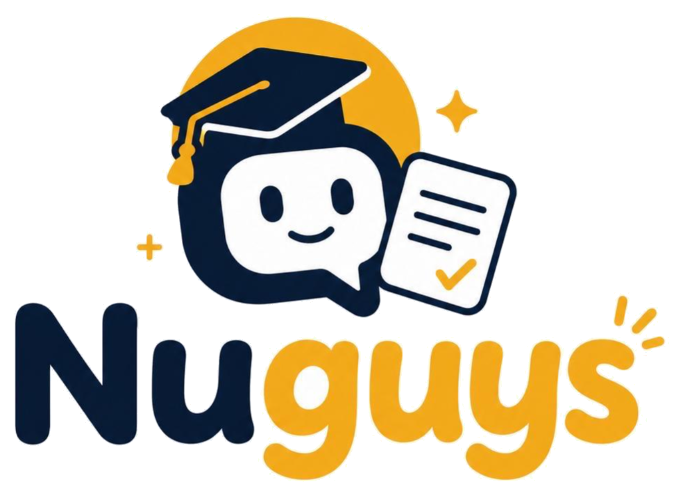 Nuguysdulu